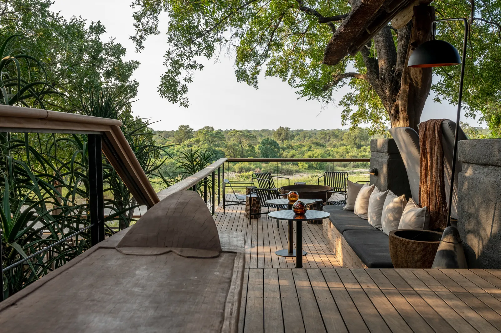 2025 - 2026 Tanzania