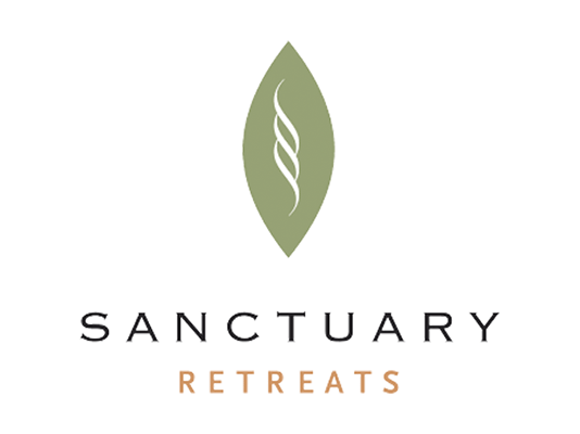 Sanctuary-2