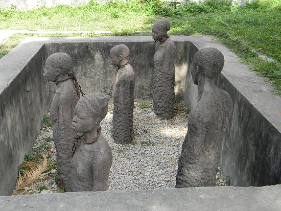 Meal after horseriding